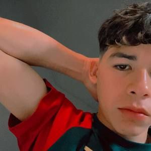 Meet your Posher, Elder